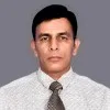 Hardendu Singh