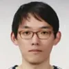 Sang Hoon Lee