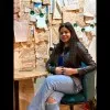Megha Sulaiya