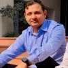 Vikas Kumar