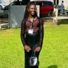Chrissy Efoma