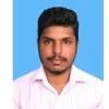 Sarathkumar