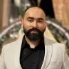 Gourav Gandhi