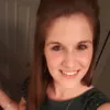 Kayla Lewis