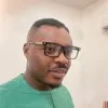 Boluwatife Ojuade