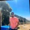 Harshil Vaghela