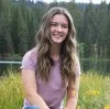 Libby Thompson