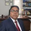 Santosh Kumar singh