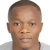 ansoumane berete