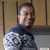 Ahmed Bakari