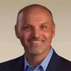 Scott Stanford
