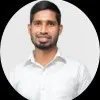 Abdul Rahoof