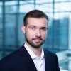 Artem Malikov