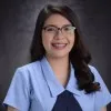 Karen Cristina Paglinawan