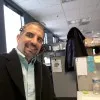 Jorge Rubio