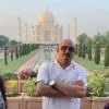 Tushar