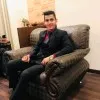 aashish