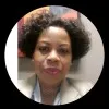 Beatrice Mtizira nondo