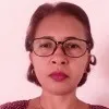 Fanjaniaina RINAMALALA