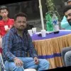Tanay Mondal