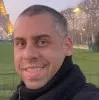 Ivan Melo