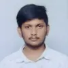 Vamsi Jayadeep Birudukota