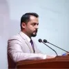 Ahmad Majeed