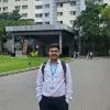 Kalapi Vadariya