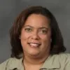 Ana Brown