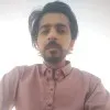 Hasan Hanif