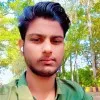 arif saoudager