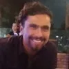 rodrigo maldoando