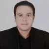 Mahmoud Ibrahim