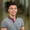 Noah Mirelez