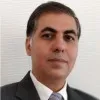 Vikas Kaul