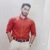 Aniket Mahto