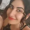 Nicole Habib