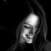 Jenny Shah