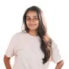 Shubhakshi Goswami