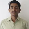 SHIVA SANKAR