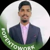 Nikhil Pelnekar