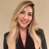 Lisa Avakian