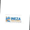 lneza lneza travel and events