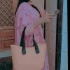 GUL LALA