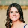 Alexis Wilson