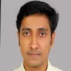 Shijil das KK