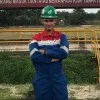 Muflih Farhan