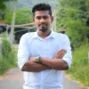 Anantha Madhan