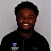 DeAndre Bowman II