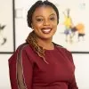 Irene Asemota ®️